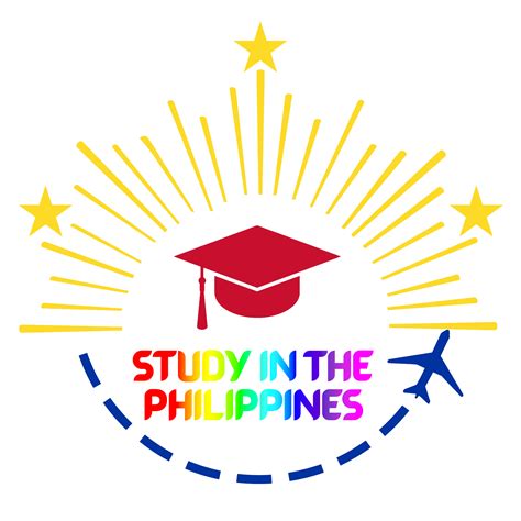StudyPH Program – iEducationphl.